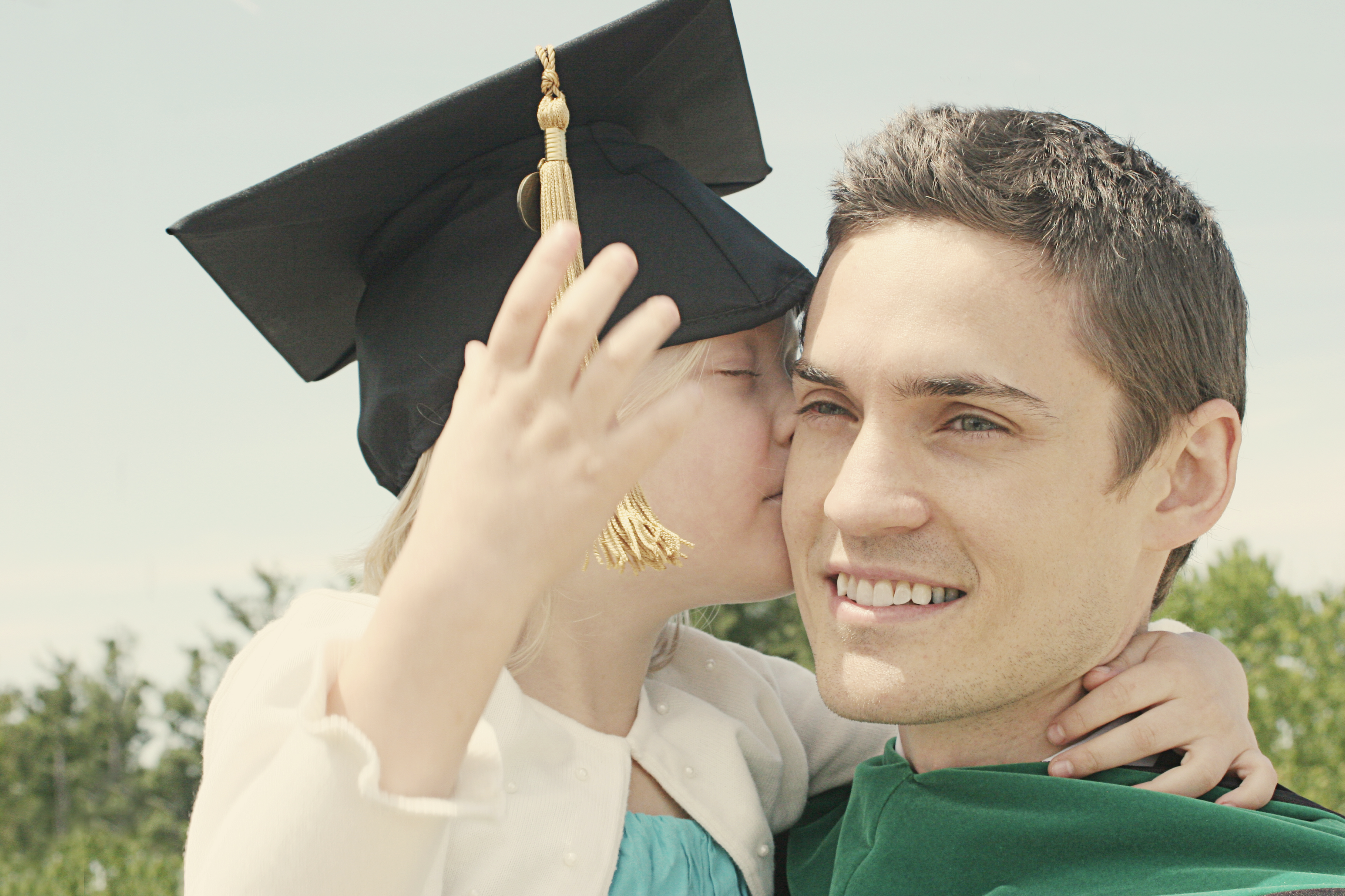 DrNoordaMedicalSchoolGraduation