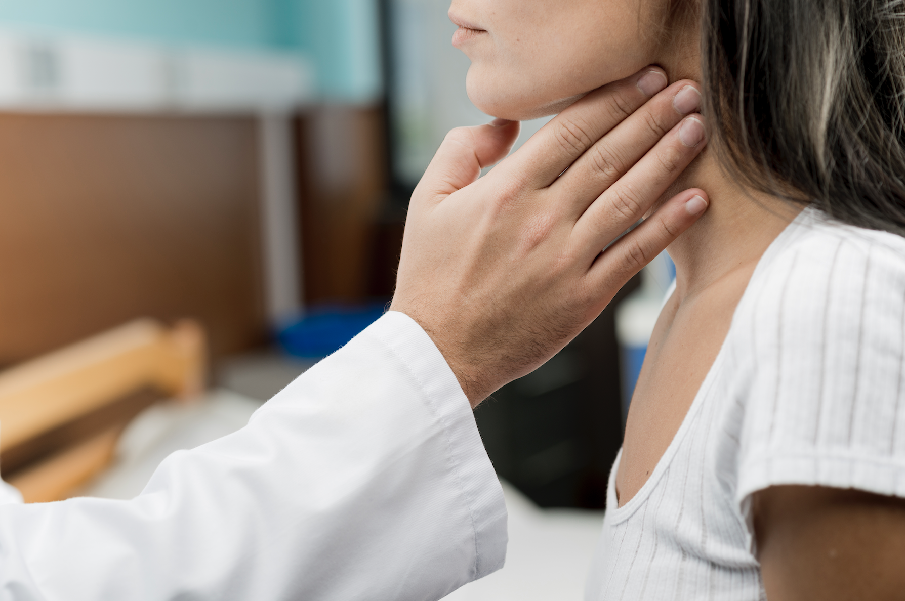 ChronicStrepFunctionalMedicine