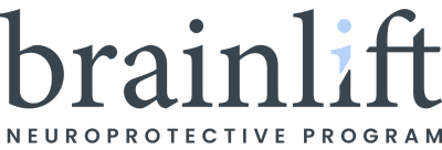 Brainliftlogo